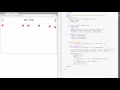 D3 Lab 3 Part 2