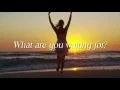 Massage Therapist San Diego 619-884-9504