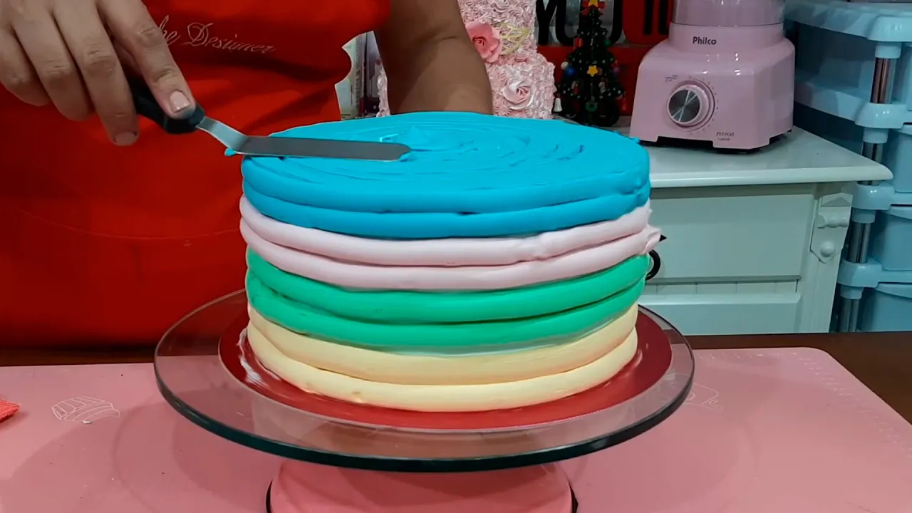 DELICIA MINEIRA - DOCINHO AMOR EM PEDAÇOS - RECEITAS DE VÓ I DIKA DA NAKA