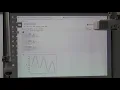 The 4th Physics Summer School PART 6 Python basics with Google Colab
