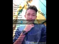Download Lagu Dj.Hariyo_V2// kencang x bro!!!!!! *New ZONE MEDAN