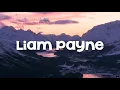 Jonas Blue, Liam Payne, Lennon Stella - Polaroid (lyrics)