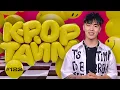 Download Lagu K-POP ТАЙМ #122