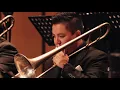 Basie Straight Ahead - Sammy Nestico