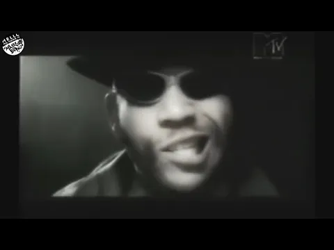 Clipe de Bomba na Web Brasil - Ponte