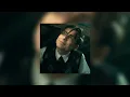 Download Lagu i'm still standing - elton john (five vibes) || speed up