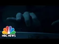 How vulnerable are top secret documents following massive intelligence leak