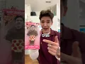 Which TOA do you want a VALENTINE from? 💝 #ytshorts #valentines #viral