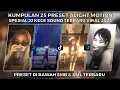 Download Lagu KUMPULAN 25 PRESET ALIGHT MOTION SPESIAL JJ KECE SOUND TERBARU VIRAL 2025 | PRESET DI BAWAH 5MB