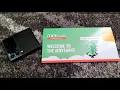 Trying Mint Mobile Does it work with the Z Flip 3