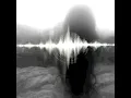 mp3