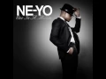 Ne-Yo - One In A Million (Official Audio)