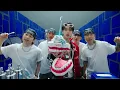'Armani White, A$AP Ferg - SILVER TOOTH.' | xikers(싸이커스) 준민 & 유준 & 헌터