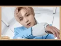 NCT Haechan Good Person (2022) Easy Lyrics (Friends OST Part. 1)