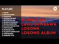 Download Lagu Kumpulan Lagu Sumbawa Losonk Losong