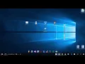 P i P Crypt Downloader VBS FREE