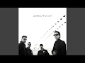 Download Lagu Beautiful Day (Remastered 2024)