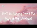 James TW - When You Love Someone (lyric video)