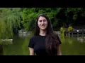 Download Lagu Why I'm In Malaysia ? || Laura's Unique Story
