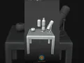 Download Lagu Learn to Snap to Target in Blender!