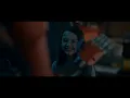 Charlotte Gainsbourg - Deadly Valentine (Soundtrack from Megan)