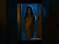 Download Lagu The Mangalsutra – Horror Short #horrorstories #horror