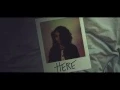 Alessia Cara - Here