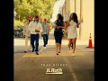 Trap Dickey - B. Ruth