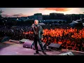 Download Lagu Stan Walker- \