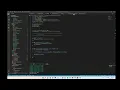 Filter Fetched Data by Parameters - Server Side Filtering