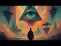 Igor Yakimenko — Illusions
