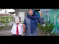 Cover Lagu Sekolah Ramah Anak 2020 - UPT SDN 39 LERAN GRESIK