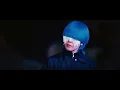 yama - fly away Music Video