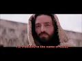 This I Believe (The Creed) | Kupercaya - Hillsong Worship