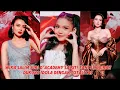 Download Lagu \