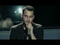 Reik - Creo En Ti - Music In My Life (En Vivo)