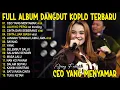 Lagu CEO YANG MENYAMAR AJENG FERBIA FULL ALBUM KOPLO TERBARU ON TRENDING - VIRAL!