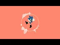 [FREE]Type Beat Luv Resval "Sonic" (Prod. Amyro)