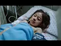 Download Lagu Based on a true story, an 8 year old girl survives the darkest phase of her life