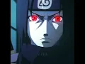 Download Lagu Itachi Is God 😲🔥 - Indila - Dernière Danse [INSTAGRAM EDIT]
