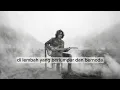 MUNGKINKAH - BROERY MARANTIKA |  COVER ROCK VERSI SANGAR