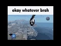 GIF Sound Design Grabbag