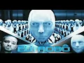 Download Lagu chamada Eu, robô na Tela Quente (Fim de ano na Globo 2007 - qualidade de DVD)