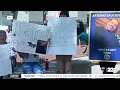 Victims Rights March to cause downtown Bakersfield road closures