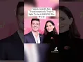 Simon Cowell s Son Transformation Is Truly A Sight To See SHOCKS The World