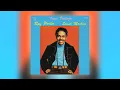 Roy Porter Sound Machine   Party Time Audio no bass split by lalalai