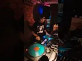 DJ WHATDATFROG | #hiphop #dj #scratch #turntablist #bangkok #thailand