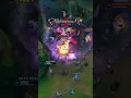 Download Lagu Khazix split-pushing toplane xd  #leagueoflegends #nilah #riotgames #gaming #clips #outplay #league