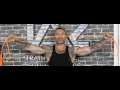 Lagu How To Properly Train Rear Delts With Resistance Bands