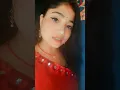 Download Lagu shor mat kar abhi gamo ki raat hai 🤫🤫!#attitude #music #shortviral #like #share #youtubeshorts
